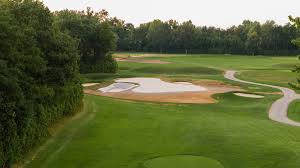Image result for Uwe Golf Club