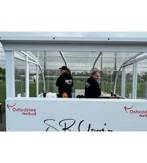 Image result for Didcot Netball Club