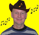 "Mr Player" Håkan Jonsson