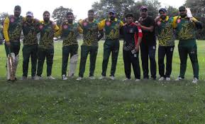 Image result for Hurley Cricket Club