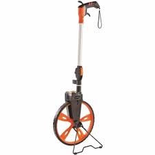 Image result for Reading Roadrunners