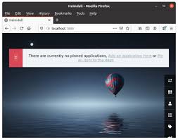 Image result for heimdall linux