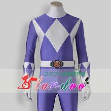 「トリケラレンジャー・ダン 恐竜戦隊ジュウレンジャー」の画像検索結果