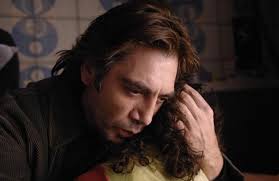 Image result for ハビエル・バルデム