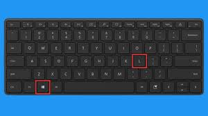 Image result for Windows key