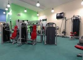 Image result for Uppermill Sports Club