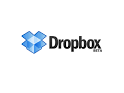 dropbox.com, getdropbox.com | UserLogos.