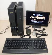 “ローンX68”的图片搜索结果