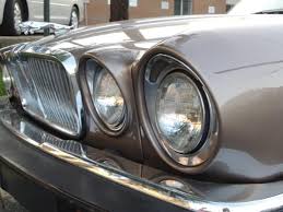 Image result for Regent Gray 1984 Jaguar