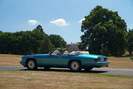 Image result for Turquoise 1996 Jaguar