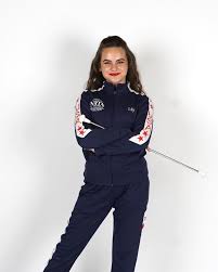 Image result for Teesside Twirlers