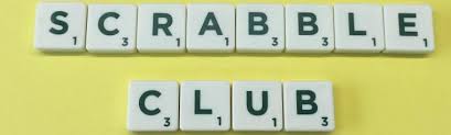 Image result for South Croydon Scrabble Club