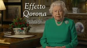 Image result for pheega