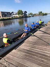 Image result for Hexham Rowing Club