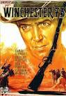 Winchester '73 movie download