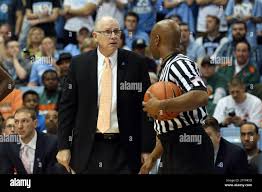 Image result for Hull Hurricanes