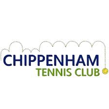 Image result for Chipping Campden Tennis Club