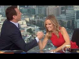 Image result for Anchor Armwrestling