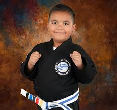 Image result for Skillz Martial Arts