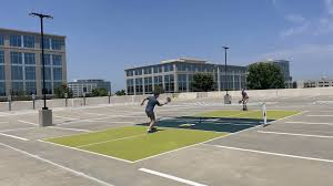 Image result for PICKLEBALL GORLESTON