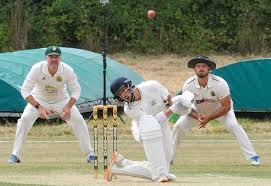 Image result for Aston Rowant Cricket Club