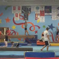 Image result for Angmering Gymnastics
