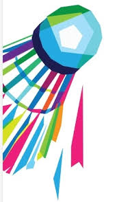 Image result for Shropshire Junior Badminton Club