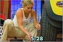 kelly ripa sex tape