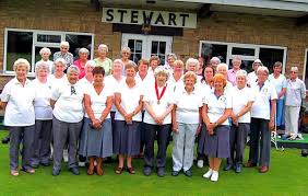 Image result for Copmanthorpe Bowling Club