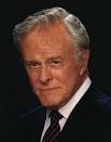 http://www.stayfe.com/photo/Robert-Culp37687.jpg