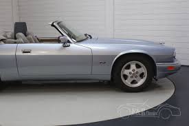 Image result for Ice Blue 1995 Jaguar