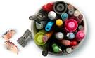 Web Design portfolio | MIS, Inc. - Albuquerque web design and ...