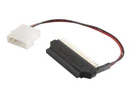 Image result for ide cable