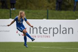 Image result for Lumley Ladies Football Club