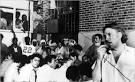 A Radical Lawyer's Appeal (and Rebuttal) - NYTimes.