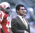 Dick nolan News, Video and Gossip - Deadspin