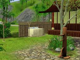 Image result for Kensei Karate Dojo