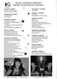 Image result for U3A Shaftesbury SG