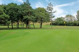 Image result for Ramsey Club Company Ltd