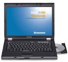 Picture of Lenovo