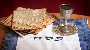 Image result for Seder