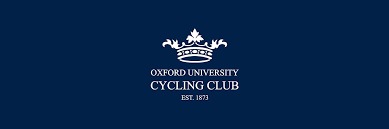 Image result for Oxford University Riding Club