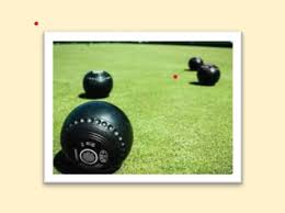 Image result for Marlborough Bowls Club