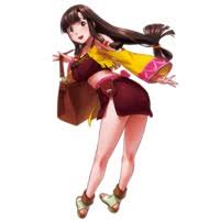 「ラケージ 翠星のガルガンティア」の画像検索結果