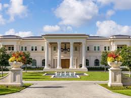 Image result for Isleworth Bowling Club