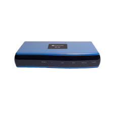 Képtalálat a következőre: „Codegen MX31-A2”