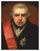 Sir Joseph Banks - from a painting by Thomas Phillips - Sir_Joseph_Banks_01