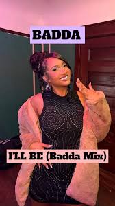 Attēlu rezultāti vaicājumam “Badhamia nitens”