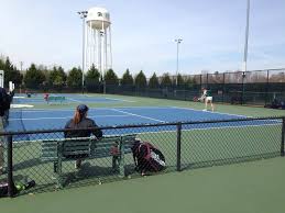 Image result for Sproughton Tennis Club