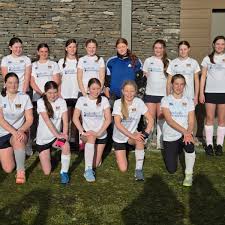 Image result for Carlisle Hockey Club